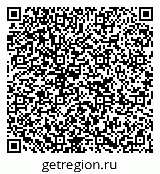 79261201492
