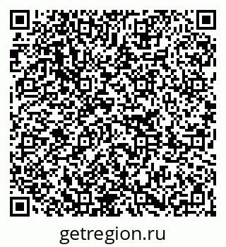 79261201495