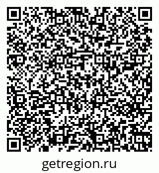 79261201496