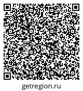 79261201501