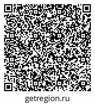 79261201503