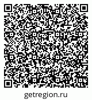 79261201506