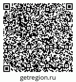 79261201510