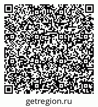 79261201511