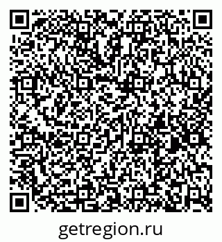 79261201512