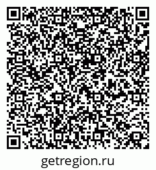 79261201524