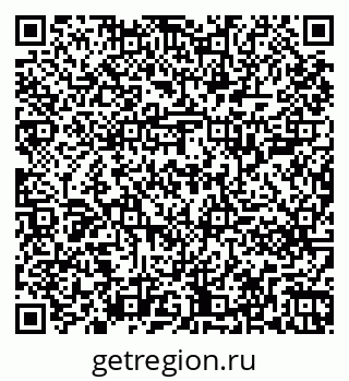 79261201525