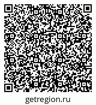 79261201541