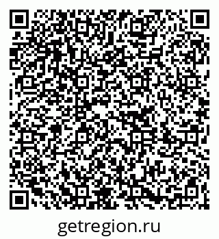 79261201543