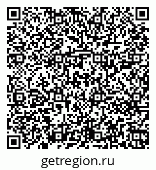79261201547