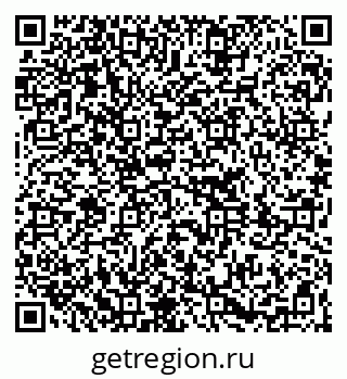 79261201550
