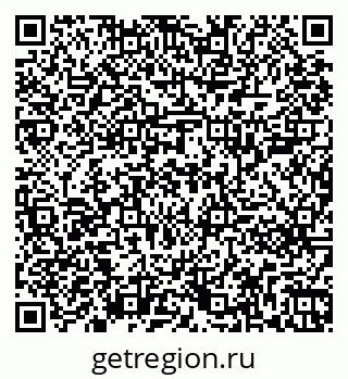 79261201555