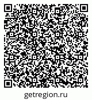 79261201568