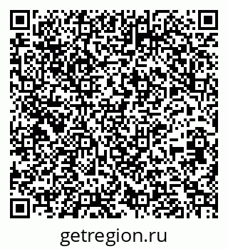 79261201577