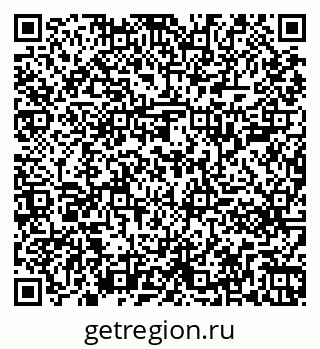 79261201584