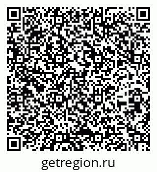 79261201590