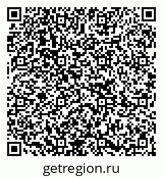 79261201607