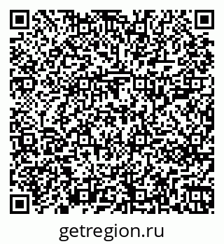 79261201611