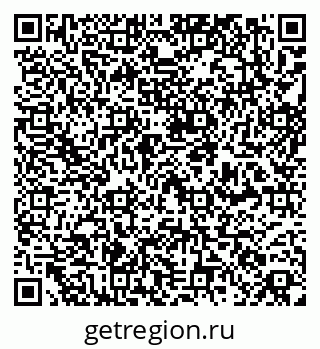 79261201622