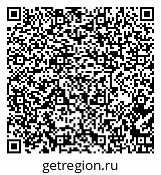 79261201627