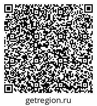 79261201629