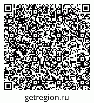 79261201639