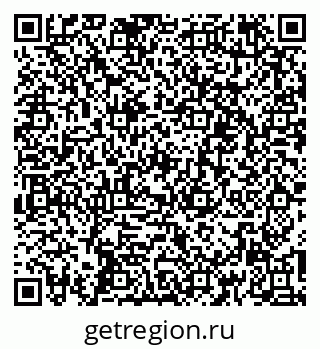 79261201642