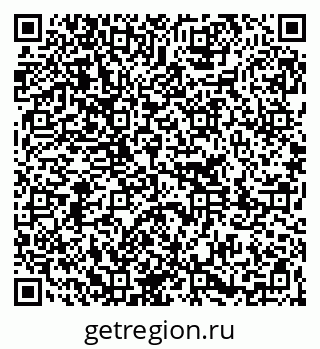 79261201649