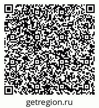 79261201654