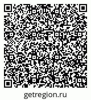 79261201656
