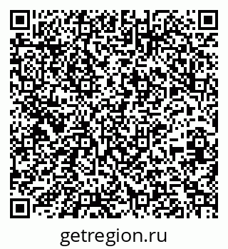 79261201657