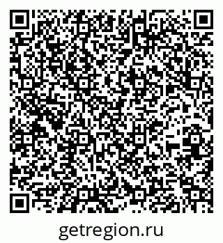 79261201661