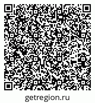 79261201662