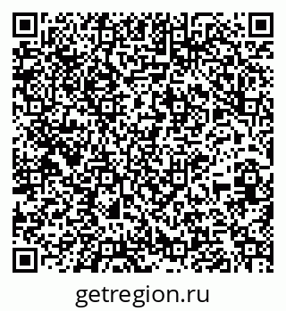 79261201669