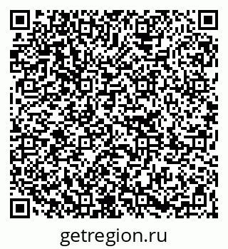 79261201671