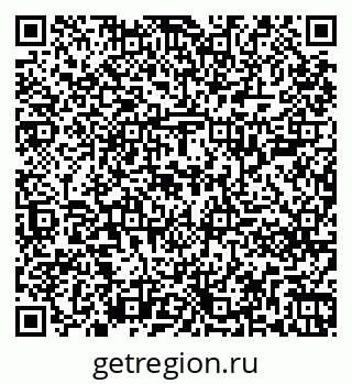 79261201674