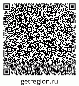 79261201676