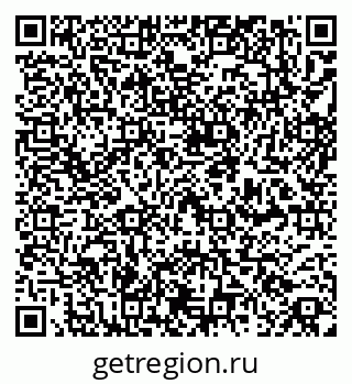 79261201681