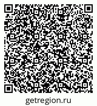 79261201683