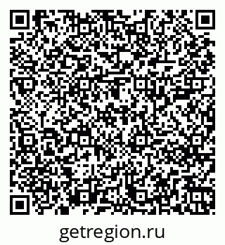 79261201686