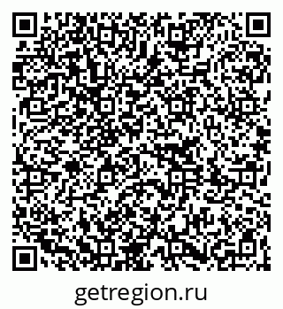 79261201694