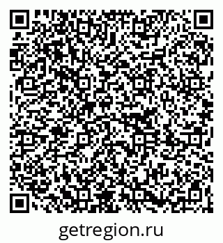 79261201706