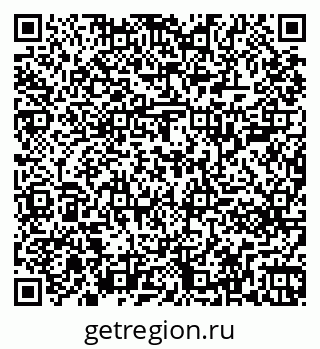 79261201709