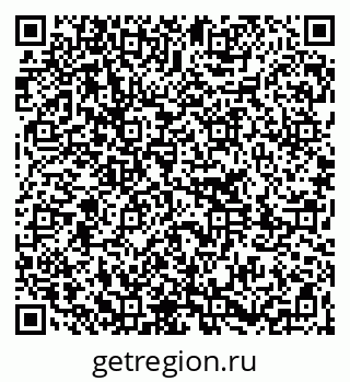 79261201711