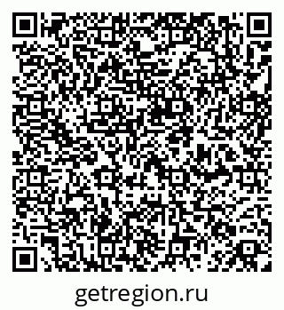 79261201712
