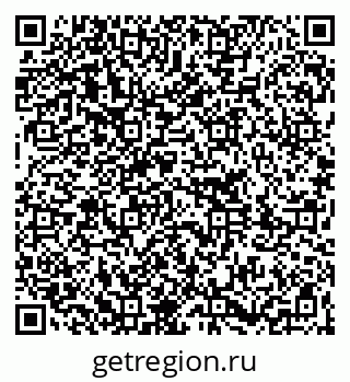 79261201716