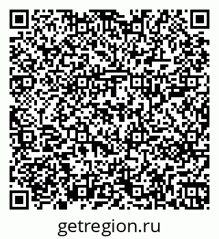 79261201718