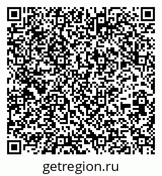 79261201719