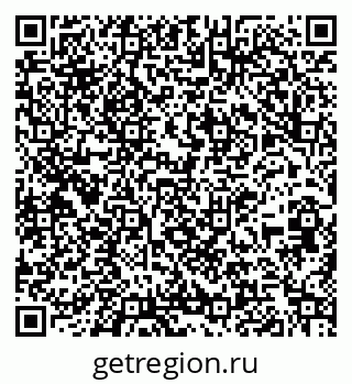 79261201722