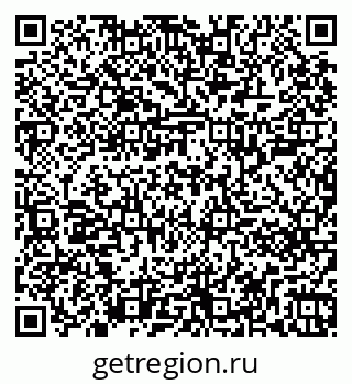 79261201731